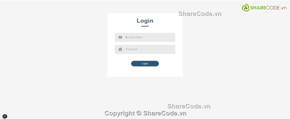 Website bán vé,source code website,Source code web,đồ án tốt nghiệp,vé tàu,bán vé tàu